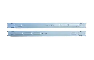 00D8639 - IBM Rail Kit for System X3630 M4