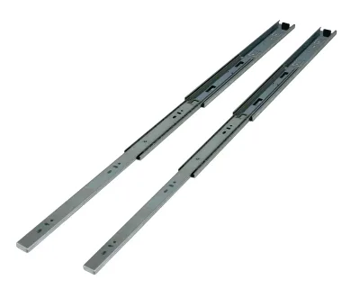00D9373 - IBM Slide Rail Kit for System X3650 M4