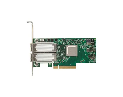 00D9693 - IBM MELLANOX CONNECTX-3 10 Gigabit Ethernet Adapter for IBM System x