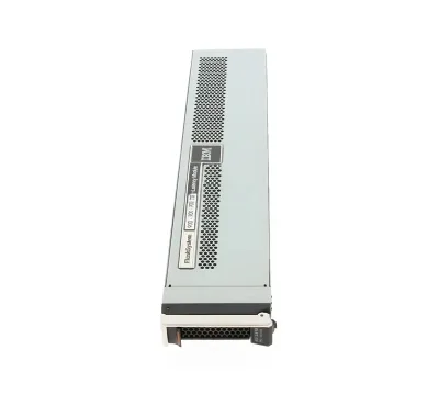 00DH514 - IBM 9843 FlashSystem 2TB EMLC Flash Module