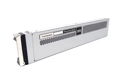 00DJ316 - IBM FlashSystem 4TB eMLC Flash Module Hard Drive