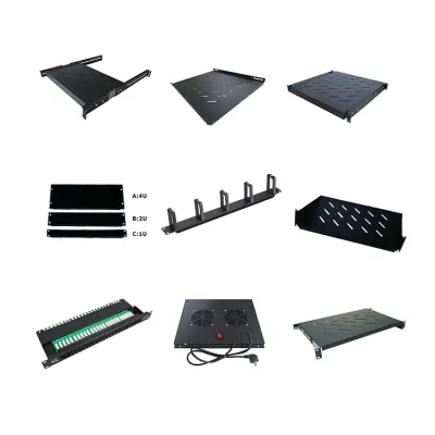 00DJ363 - IBM FlashSystem 2.9TB MicroLatency Module