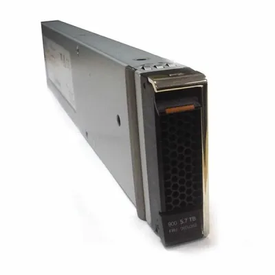 00DJ365 - IBM FlashSystem 5.7TB MicroLatency Module