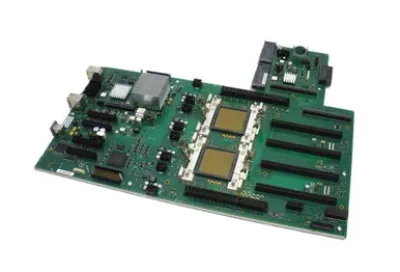00E0874 - IBM System Backplane for Power 7