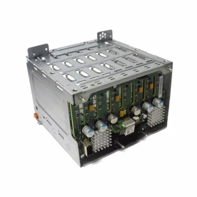 00E1078 - IBM 8-Slot SAS SFF-1 DASD Media Backplane