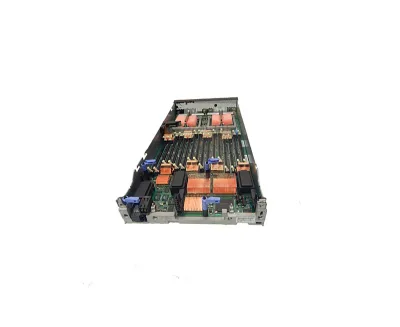 00E1484 - IBM System Board (Motherboard) for Flex P270 Compute