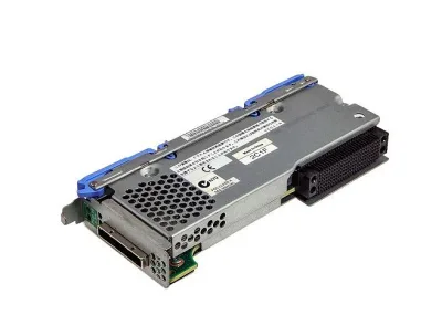 00E2819 - IBM 2C1F I/O Nodes Adapter