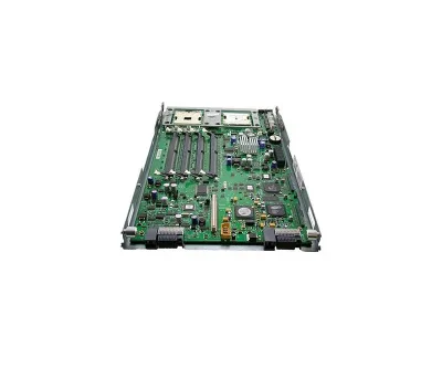 00E3177 - IBM System Board (Motherboard) for BladeCenter PS703