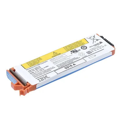 00E5725 - IBM Cache Battery 5903 5805 574E