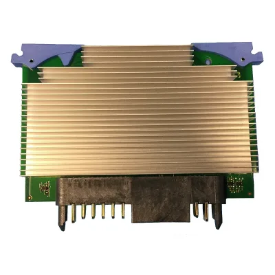 00E7432 - IBM Voltage Regulator Module for 9117 MMB Server
