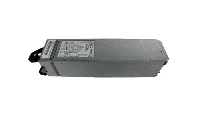 00E8409 - IBM 1025-Watts Power Supply for Power8 System S824 System