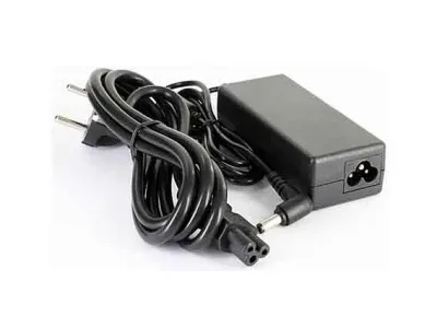 00F970 - Dell AC Adapter