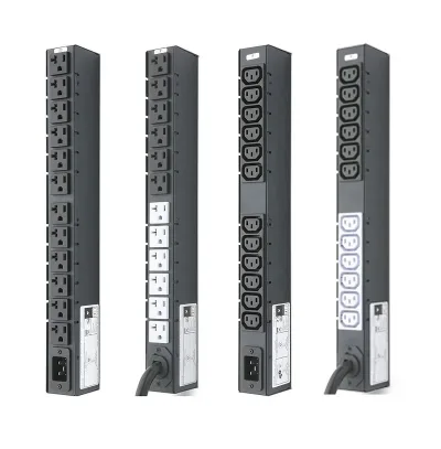 00FC146 - Lenovo Power Distribution Module