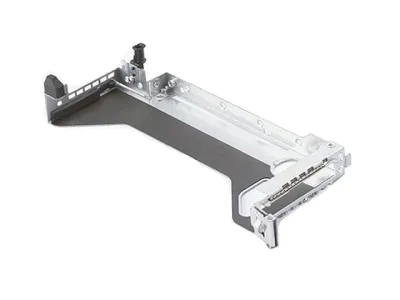 00FC317 - Lenovo 1U LP Bracket (Left) for ThinkServer RD550