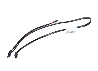 00FC338 - Lenovo Front Panel Cable for ThinkServer TD350