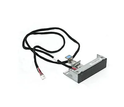 00FC411 - Lenovo DIT Module with Cable for ThinkServer RD440