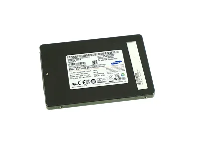 00FC441 - Lenovo 256GB SATA 2.5-inch Solid State Drive