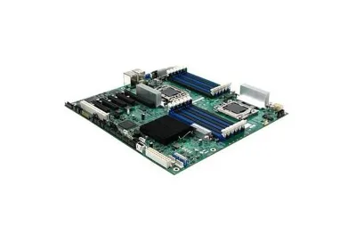 00FC473 - Lenovo ThinkServer RD350 System Board