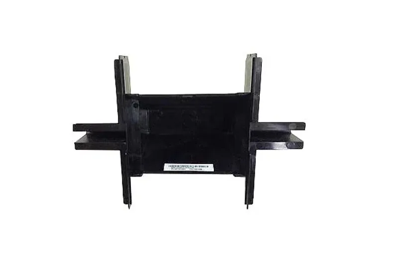 00FC499 - Lenovo 2U CPU Heatsink Dummy for ThinkServer RD 450 Type 70DV