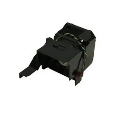 00FC548 - IBM 2U FHHL Air Duct for ThinkServer RD 450 Type 70DV