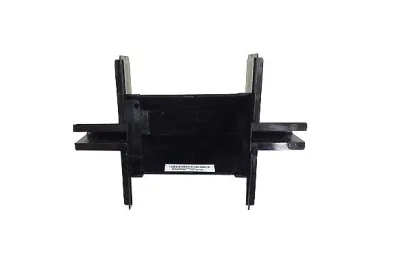 00FC555 - Lenovo 2U 6038 Fan Module for ThinkServer RD450