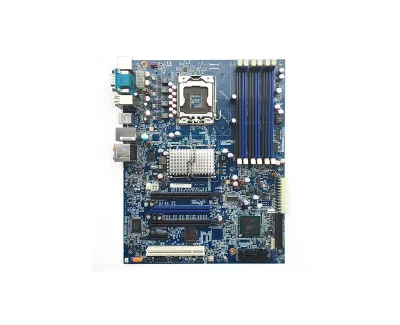 00FC857 - Lenovo Desktop System Board for Thinkstation P500