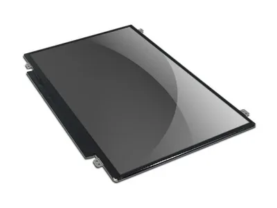 00FD9Y - Dell Studio XPS 1640 Black Assembly RGB LED Webcam FHD Glossy