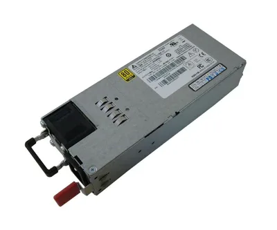 00FE677 - Lenovo 550-Watts Power Supply for System x3500 M4