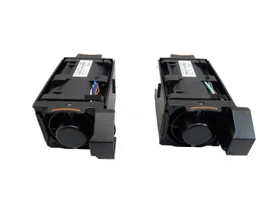 00FK343 - IBM Fan for System X3550 M5