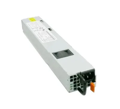 00FK932 - IBM 750-Watts High Efficiency Platinum AC Power Supply for System x