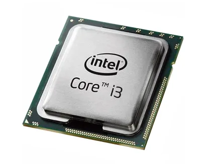 00FL416 - IBM 3.10GHz 5GT/s DMI2 4MB SmartCache Socket PCG 2013A Intel Core i3-4350T 2-Core Processor