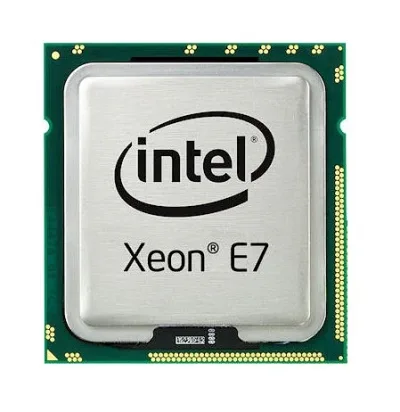 00FM394 - IBM Intel Xeon 14 Core E7-4850V3 2.2GHz 35MB L3 Cache 8GT/s QPI Speed Socket FCLGA-2011 22NM 115W Processor