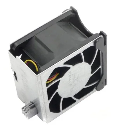 00FM440 - Lenovo RackSwitch Hot-Swap Front-to-Rear Fan Assembly