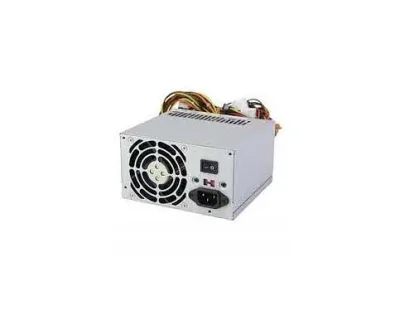 00FM442 - Lenovo 460-Watts Hot-Swappable Power Supply for Rackswitch
