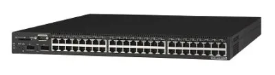 00FM514 - Lenovo Flex System Fabric EN4093R 10GB Scalable Switch