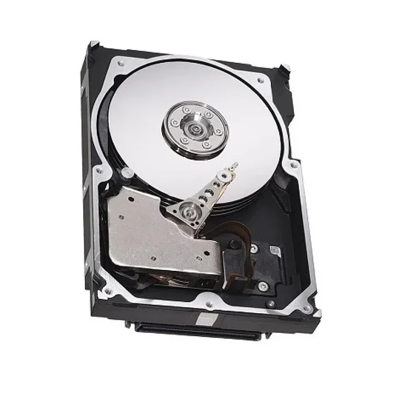 00FN192 - Lenovo 2TB 7200RPM SAS 12Gb/s 3.5-inch Hard Drive