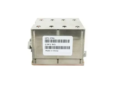 00FX522 - IBM 3.89GHz 6-Core P8 Processor