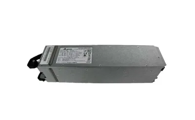 00FX563 - IBM 1025-Watts Power Supply for Power8 System S824 System