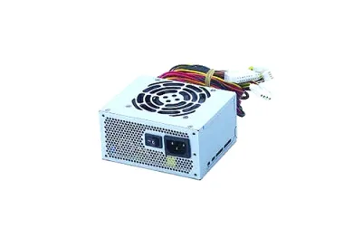 00FY196 - IBM 1725-Watts AC Power Supply for 8233-E8B/ 8236-E8C