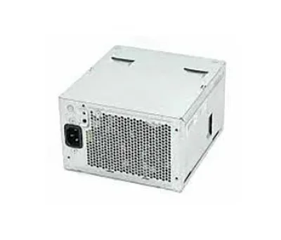 00G05V - Dell 525-Watts Power Supply for Precision T3500/T5500