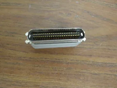 00G0968 - IBM 50-Pin Low Density 9348 Terminator