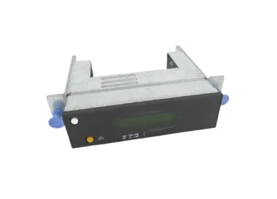 00G2126 - IBM Operator Panel for Rs6000 P-Series