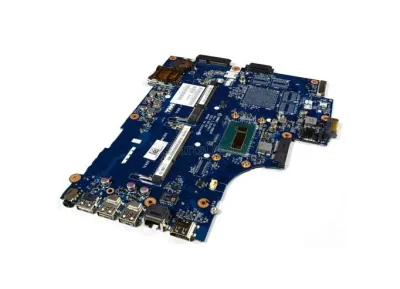 00GCY - Dell Inspiron 15R 5537 3537 Intel i5-4200u Motherboard