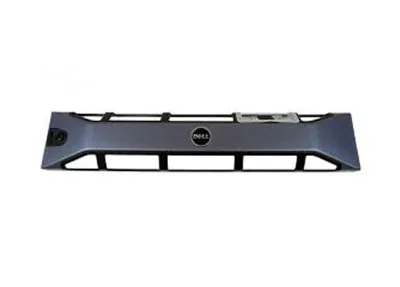 00H005 - Dell Front Bezel for PowerEdge 2650