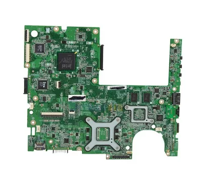 00H12D - Dell System Board for PGA988A without CPU Latitude E6410 ATG