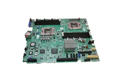 00HDP0 - Dell System Board (Motherboard) for PowerEdge R510