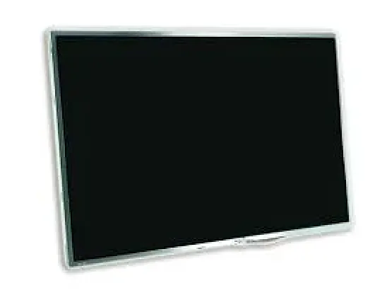 00HM066 - Lenovo 14-inch LED/LCD HD Touchscreen for G50-80
