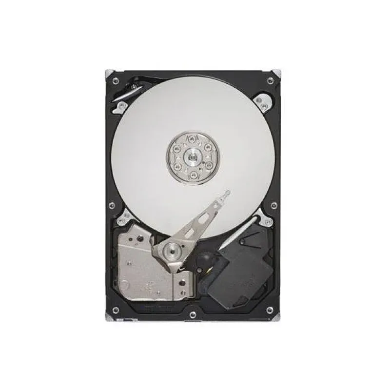 00HM731 - Lenovo 500GB 5400RPM SATA 6Gb/s 2.5-inch Hard Drive