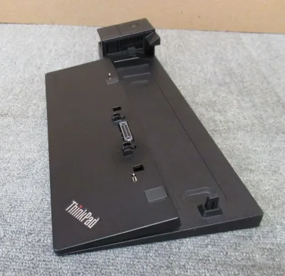 00HM918 - Lenovo Thinkpad Pro Dock Docking Station