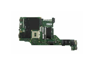 00HM971 - Lenovo System Board (Motherboard) with Intel Core i7-4600u CPU for ThinkPad T440p
